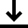 Casino Kino Count Downloads