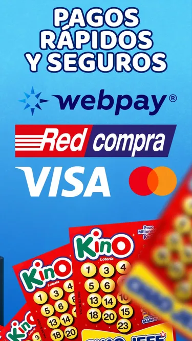 Casino Kino Screenshot